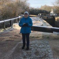 TeeBee (@gorisborough) 's Twitter Profile