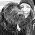 Francesca Morrison (@fmorrisonwrites) Twitter profile photo Francesca Morrison (@fmorrisonwrites) Twitter profile photo