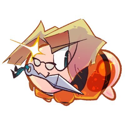 Courier Jaxさんのプロフィール画像