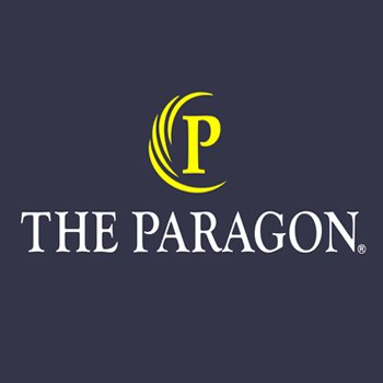 Welcome to the Paragon Hotel, where comfort and convenience meet in the charming city of Brunswick, Georgia.