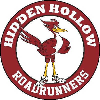 HumbleISD_HHE's profile picture. Growing Greatness!