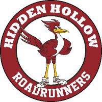 Hidden Hollow Elementary(@HumbleISD_HHE) 's Twitter Profile Photo