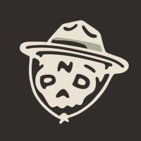 National Park After Dark Podcast (@npadpodcast) 's Twitter Profile