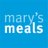 @MarysMealsCA