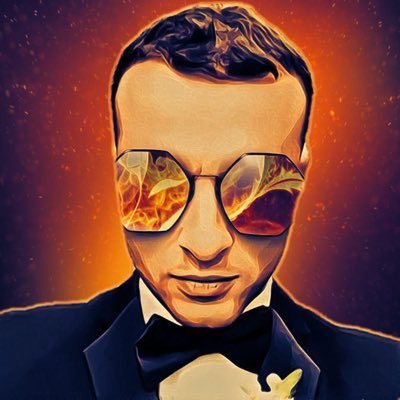 John Fakhoury Profile