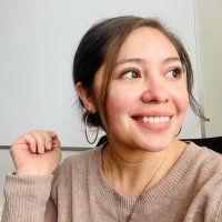 Felicia Salazar (she/her) (@thefsalazar505) 's Twitter Profile