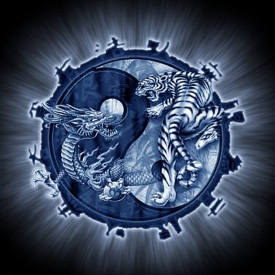 X3viVP's profile picture. 