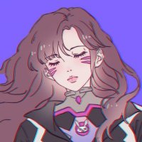 Mehemia (@mehemia0) 's Twitter Profile