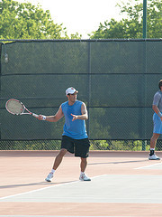 gomitosg's profile picture. 