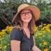 Laura Smetana (@smetanalaura) Twitter profile photo Laura Smetana (@smetanalaura) Twitter profile photo