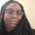 Miz_morehouse81🇺🇲 (@mizmorehouse81) Twitter profile photo Miz_morehouse81🇺🇲 (@mizmorehouse81) Twitter profile photo