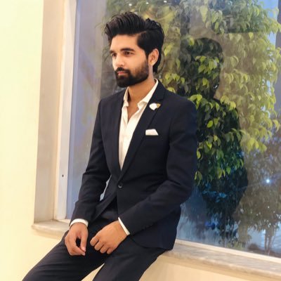 son_of_sardar10's profile picture. Muslim | FMU’21 🇵🇰
