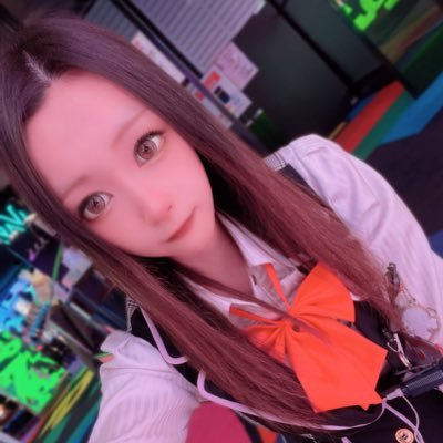 midgirls_arisu Profile Picture
