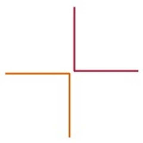 MyCommPlus's profile picture. Communications Plus helps its clients use their words wisely.