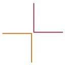 Sara Henderson - @MyCommPlus - Twitter