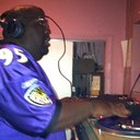 Del thornton - @djdelblue - Twitter