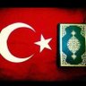 Mustafa62819366's profile picture. 