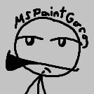MSPaint Gang OOCさんのプロフィール画像