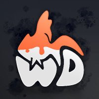 Wretched Depths - ON STEAM NOW 🎣 (@wretcheddevs) 's Twitter Profile Photo