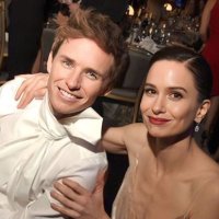 𝒃𝒆𝒔𝒕 𝒐𝒇 𝒆𝒅𝒅𝒓𝒊𝒏𝒆 (@eddrinearchive) 's Twitter Profile Photo 𝒃𝒆𝒔𝒕 𝒐𝒇 𝒆𝒅𝒅𝒓𝒊𝒏𝒆 (@eddrinearchive) 's Twitter Profile Photo