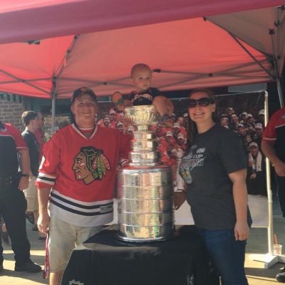 Kylejohn41's profile picture. 4x Father 4x Noisewater champion.