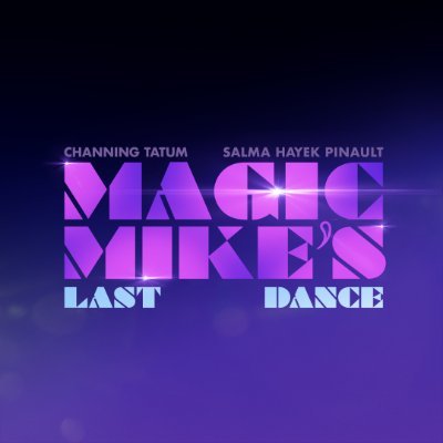 magicmikemovie Profile Picture