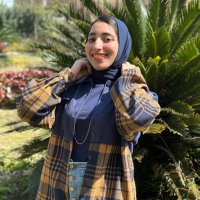 Tasneem Eweidah (@tasneem_eweida) 's Twitter Profile