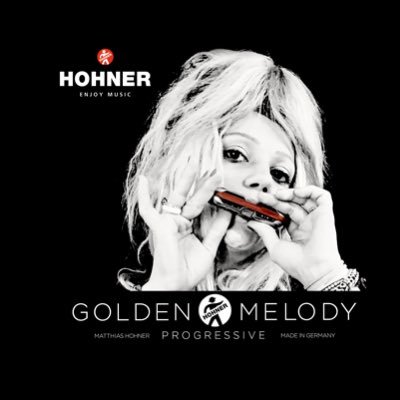 🌟HOHNER ARTIST @playhohner
🌟Ambassador @harmonicauk
🌟DRSL (HONS) for services to music @rslawards
A Girl, her Harmonica & her Voice