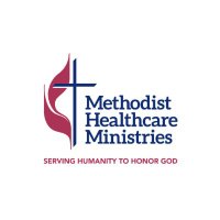 Methodist Healthcare Ministries (@mhmstx) 's Twitter Profile