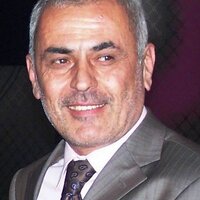 Ferruh Bulut (@bulutferruh) 's Twitter Profile