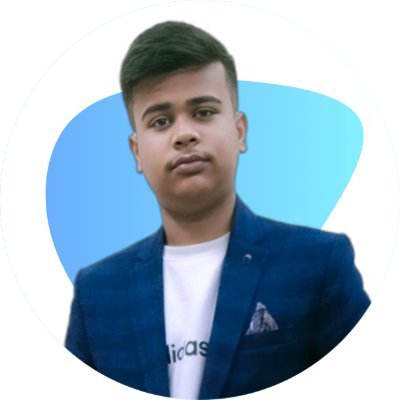 Siddhant25251's profile picture. Video Editor And Motion Graphics
