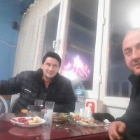 Erdal272245 (@erdal272245) Twitter profile photo