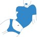 Acompanhante Ideal (@acompideal) Twitter profile photo Acompanhante Ideal (@acompideal) Twitter profile photo