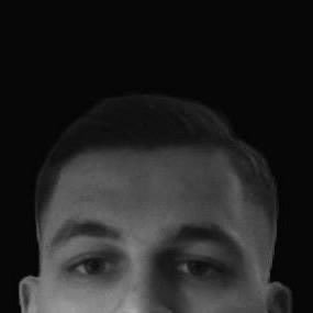 stan__wojcik's profile picture. 