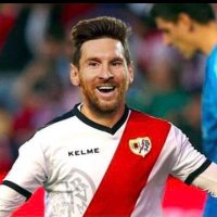 El Mondejar (@manucho_1924) 's Twitter Profile