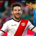 El Mondejar (@manucho_1924) Twitter profile photo El Mondejar (@manucho_1924) Twitter profile photo