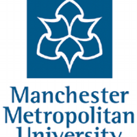 HistorySociety@MMU (@historymmu) 's Twitter Profile
