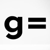 Getchoo (@getchoo) 's Twitter Profile