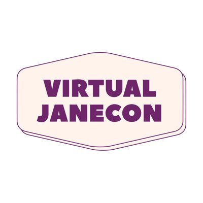 virtualjanecon Profile Picture