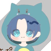 サピw😜(@sapi4uds) 's Twitter Profile Photo