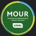 Maestría en Ordenamiento Urbano Regional - UNAL (@mour_unal) Twitter profile photo Maestría en Ordenamiento Urbano Regional - UNAL (@mour_unal) Twitter profile photo