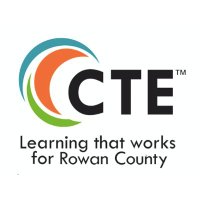 RSS CTE (@rss_cte) 's Twitter Profile
