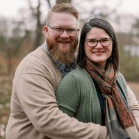 Reformed Faith and Family (@reformedff) 's Twitter Profile Photo