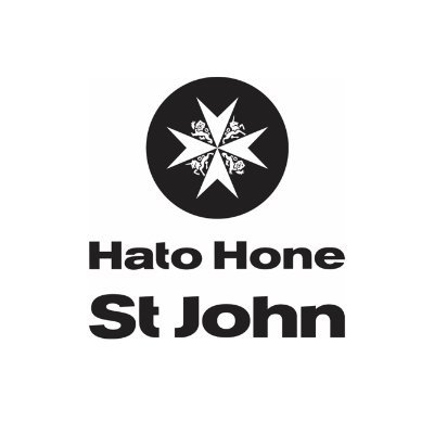 Hato Hone St John