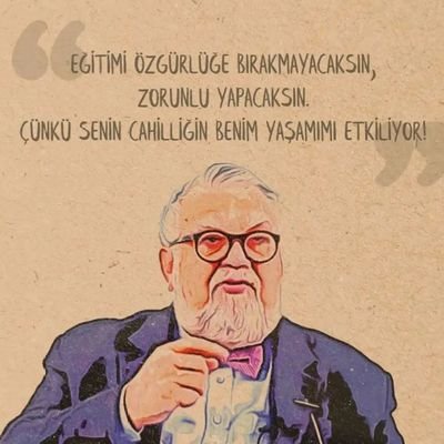 brskts's profile picture. Eski Bankacı/Biyolog/Pest Kontrol/İş Sağlığı ve Güvenliği Uzmanı (Günah Keçisi)/Hayat Amelesi/İdari Amele/


Hakkımı Yemeğe Devam Edenlere Hakkım Haram Olsun