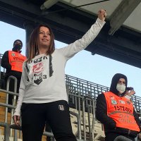 Emine (@1903emojk) 's Twitter Profile
