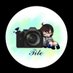 「티테」 📷 (@tite_photo) Twitter profile photo 「티테」 📷 (@tite_photo) Twitter profile photo