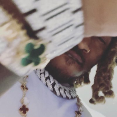 Missmystical101's profile picture. winning without you