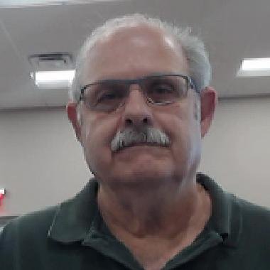 Was employed 35 years as an epidemiologist at the MN Dept. of Health. An adjunct faculty member at @PublicHealthUMN since 2003 & an @AzPHA member since 2021.