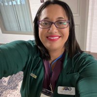 Suzy Ghattas MAT,ATC,CSCS 🦅 (@suzygatc) 's Twitter Profile